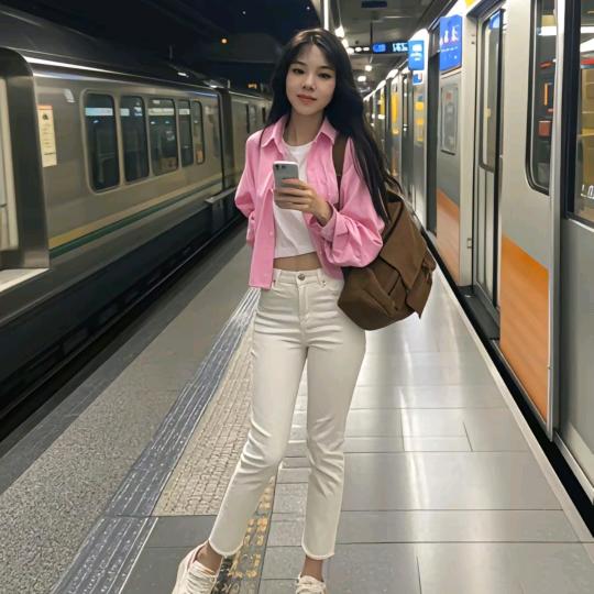 封心❤️锁🔒爱🔑83🐷年