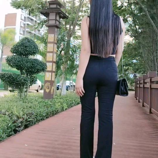 云南小仙姨