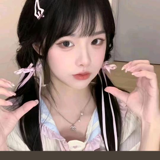 羊羊优选