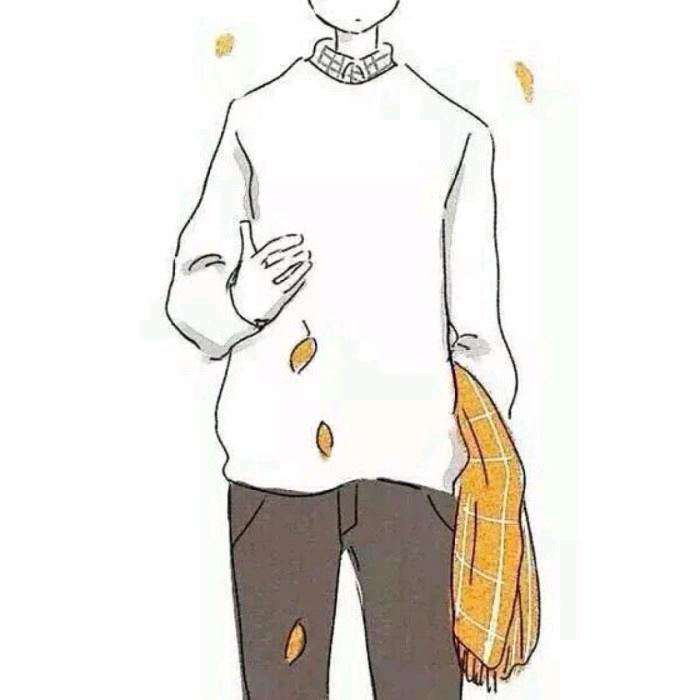 握不住的沙扬了它