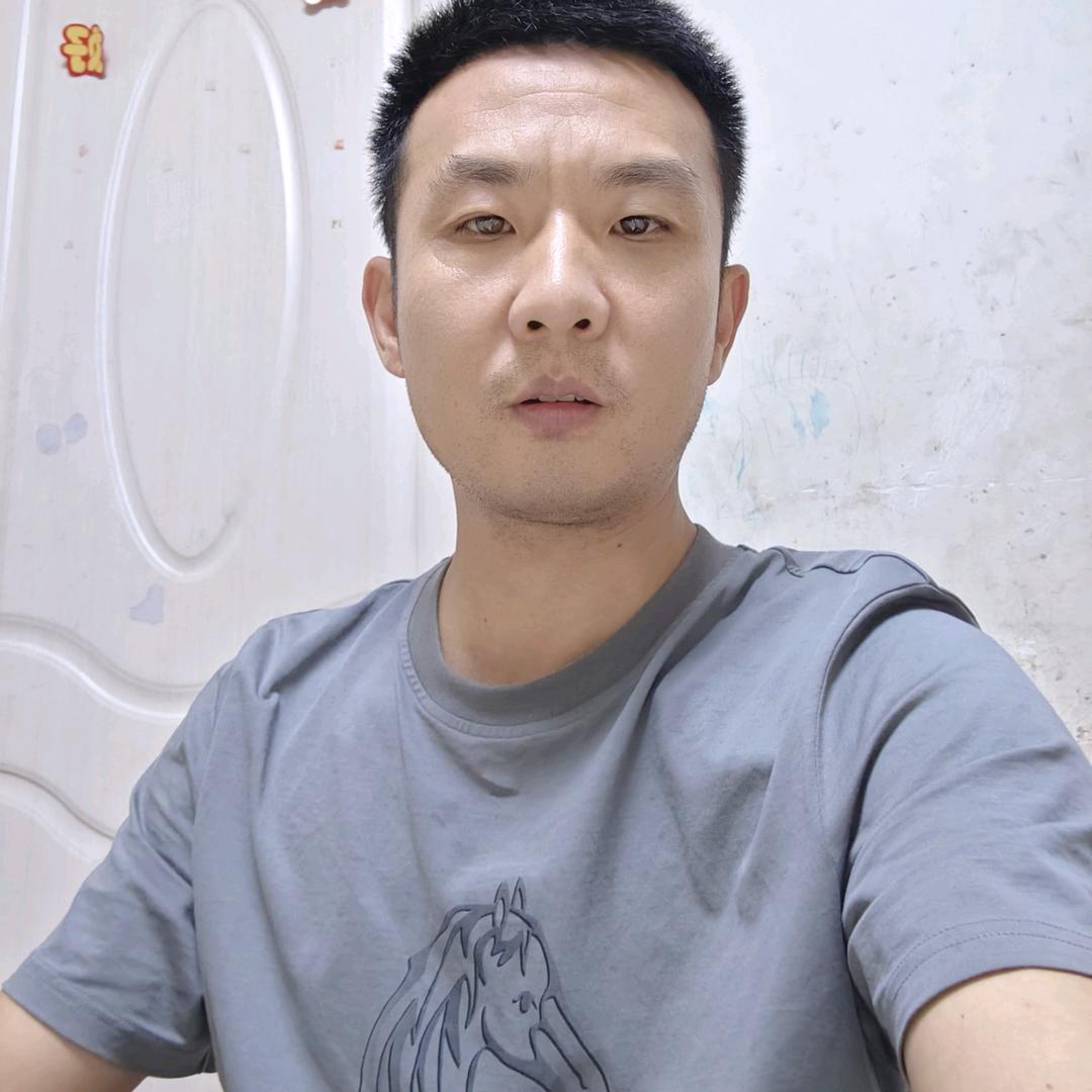 纯纯的废铁