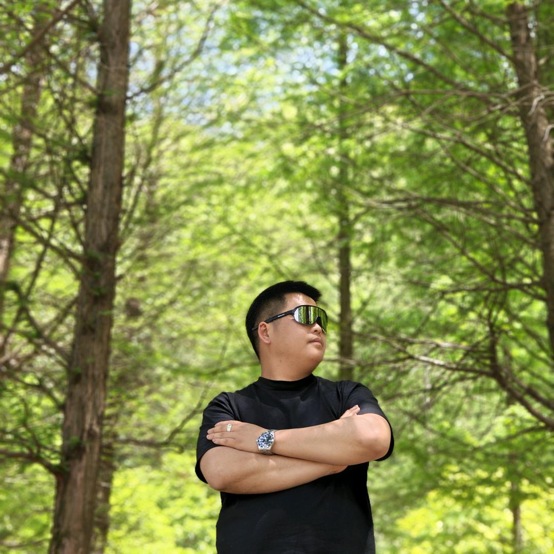 贵阳迎果宾水果