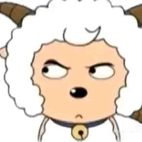 骑着蜗牛追导弹