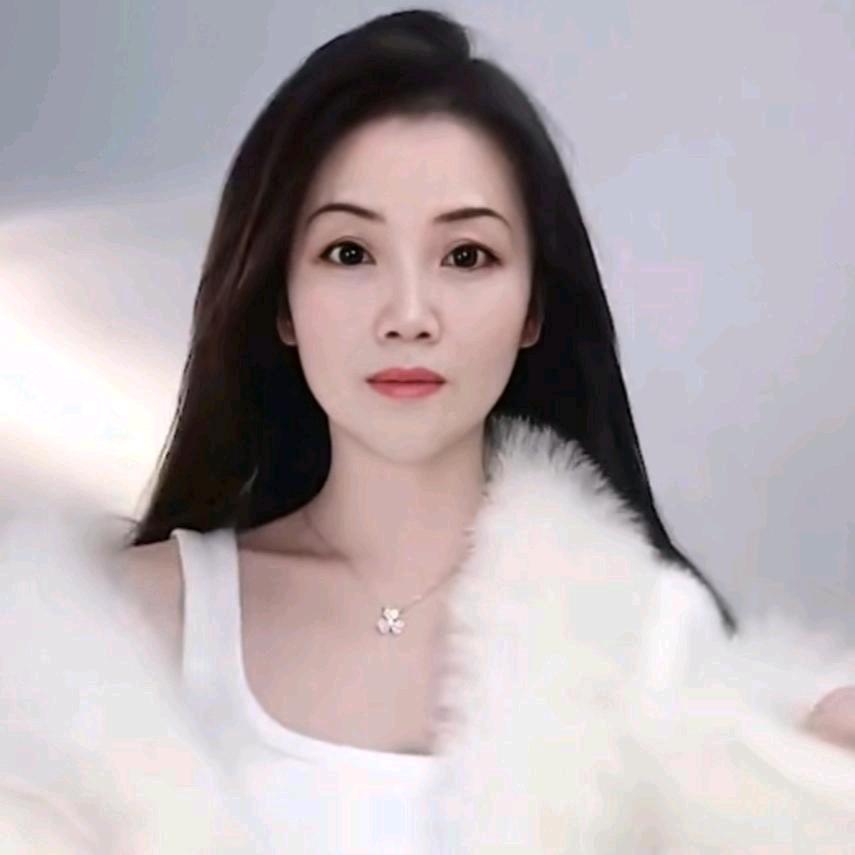 向快乐出发🎤中午12点10分直播