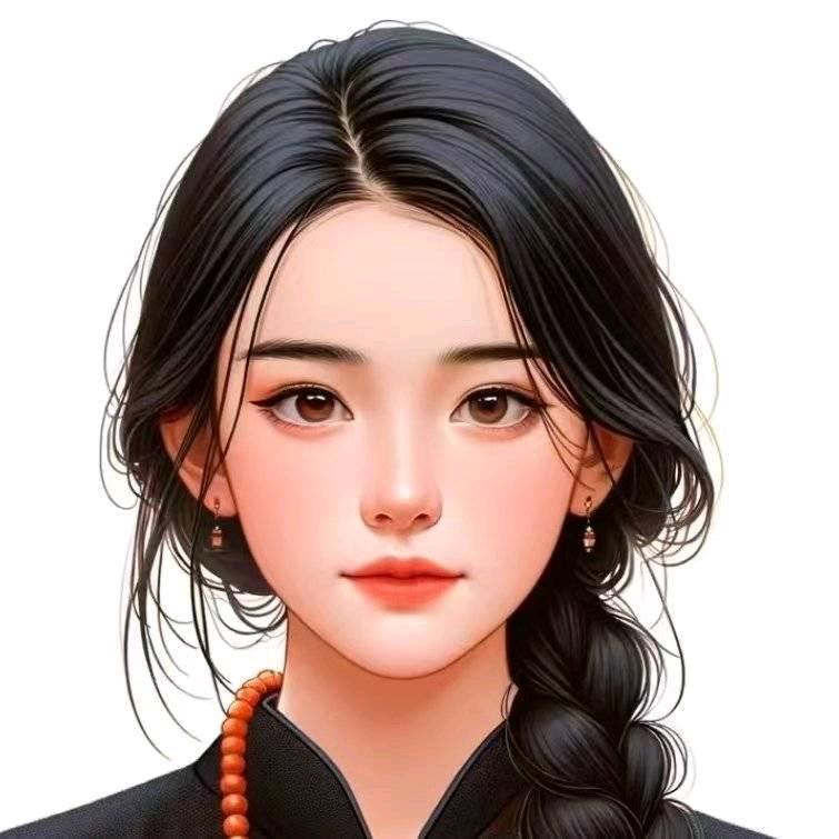 卓依玛护肤旗舰店