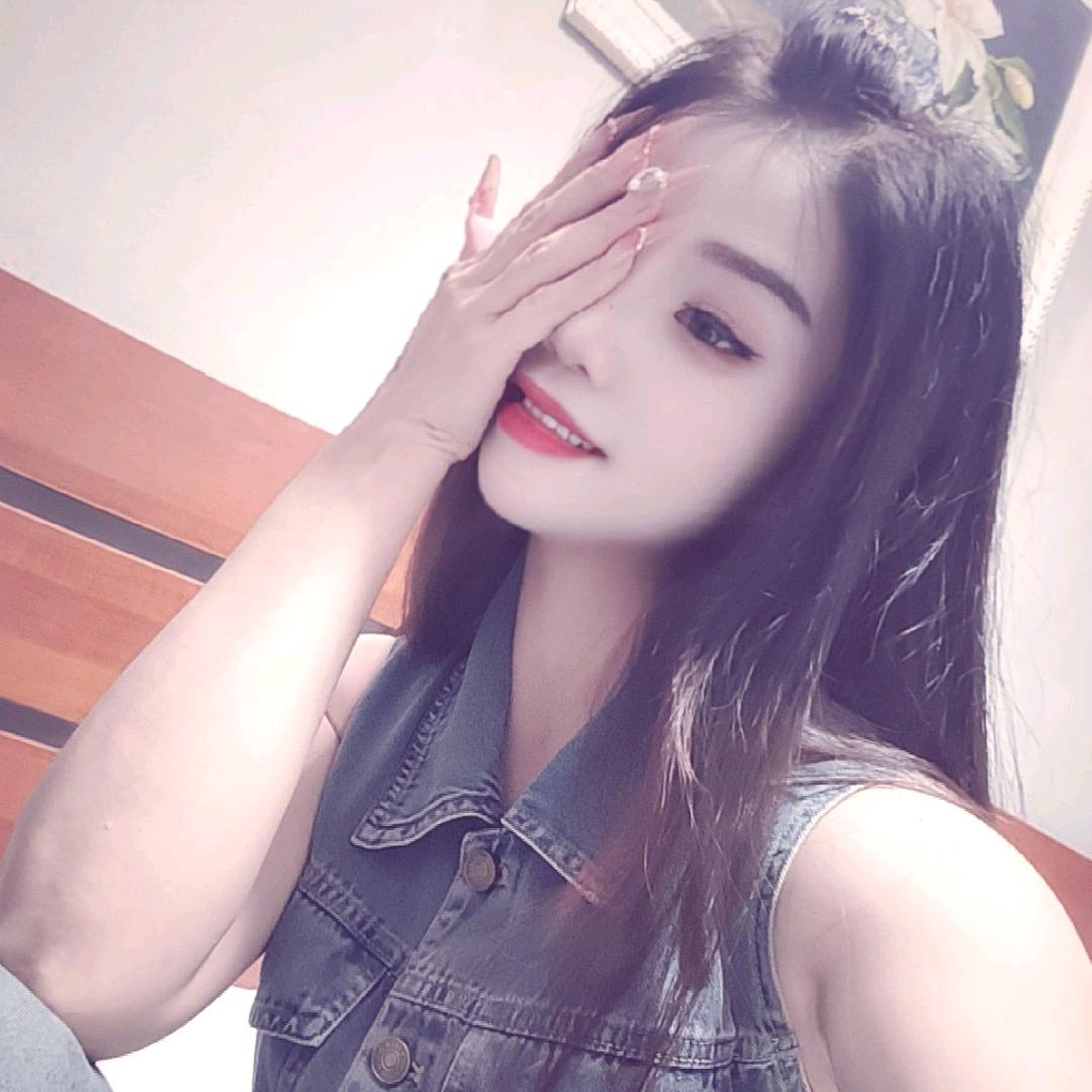 小七¥