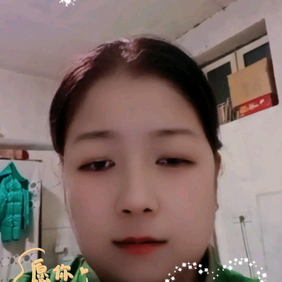 秀之梅开