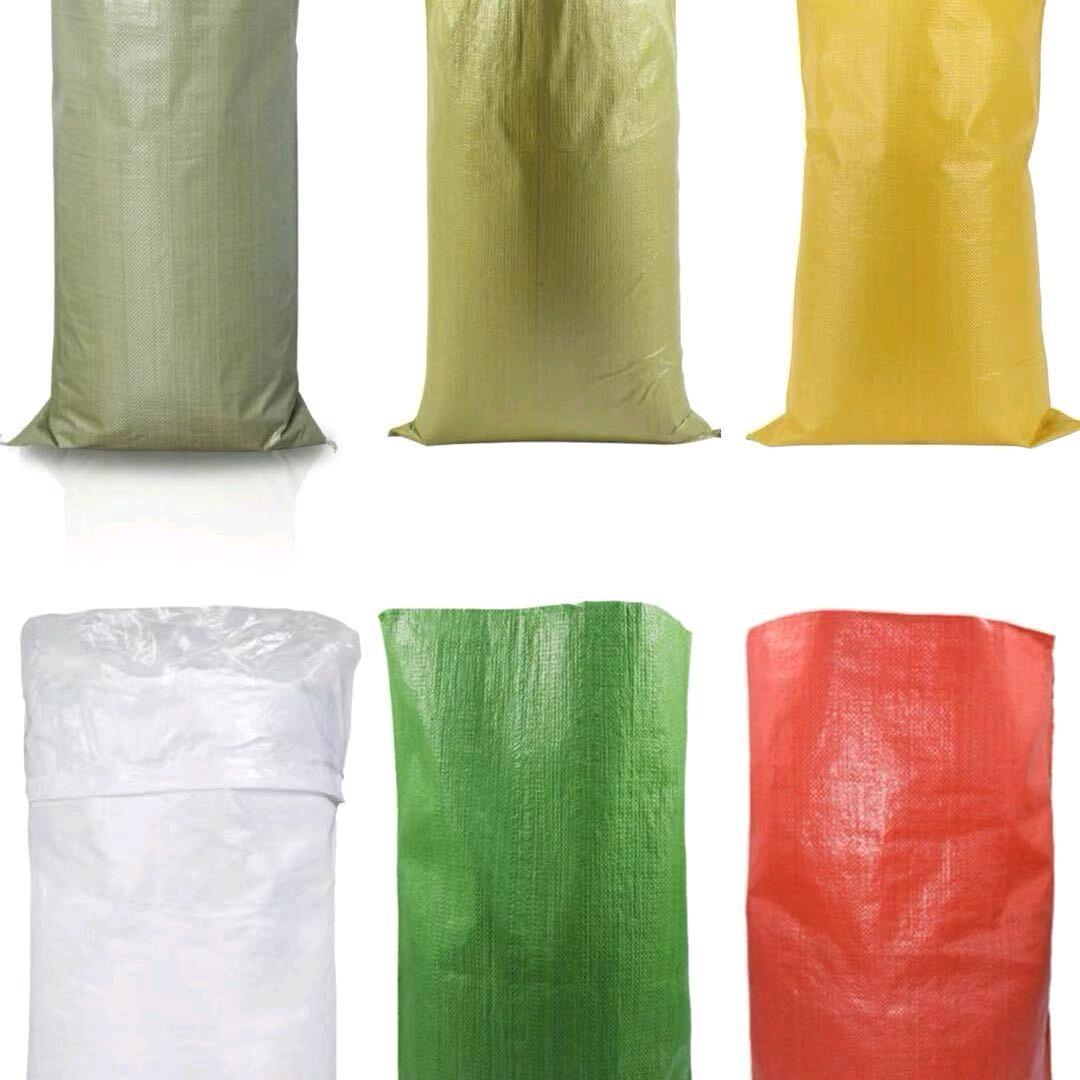 五德编织袋，盒袋，内膜袋子，真空袋