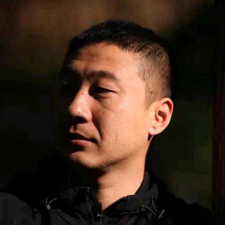 迟先生工作室
