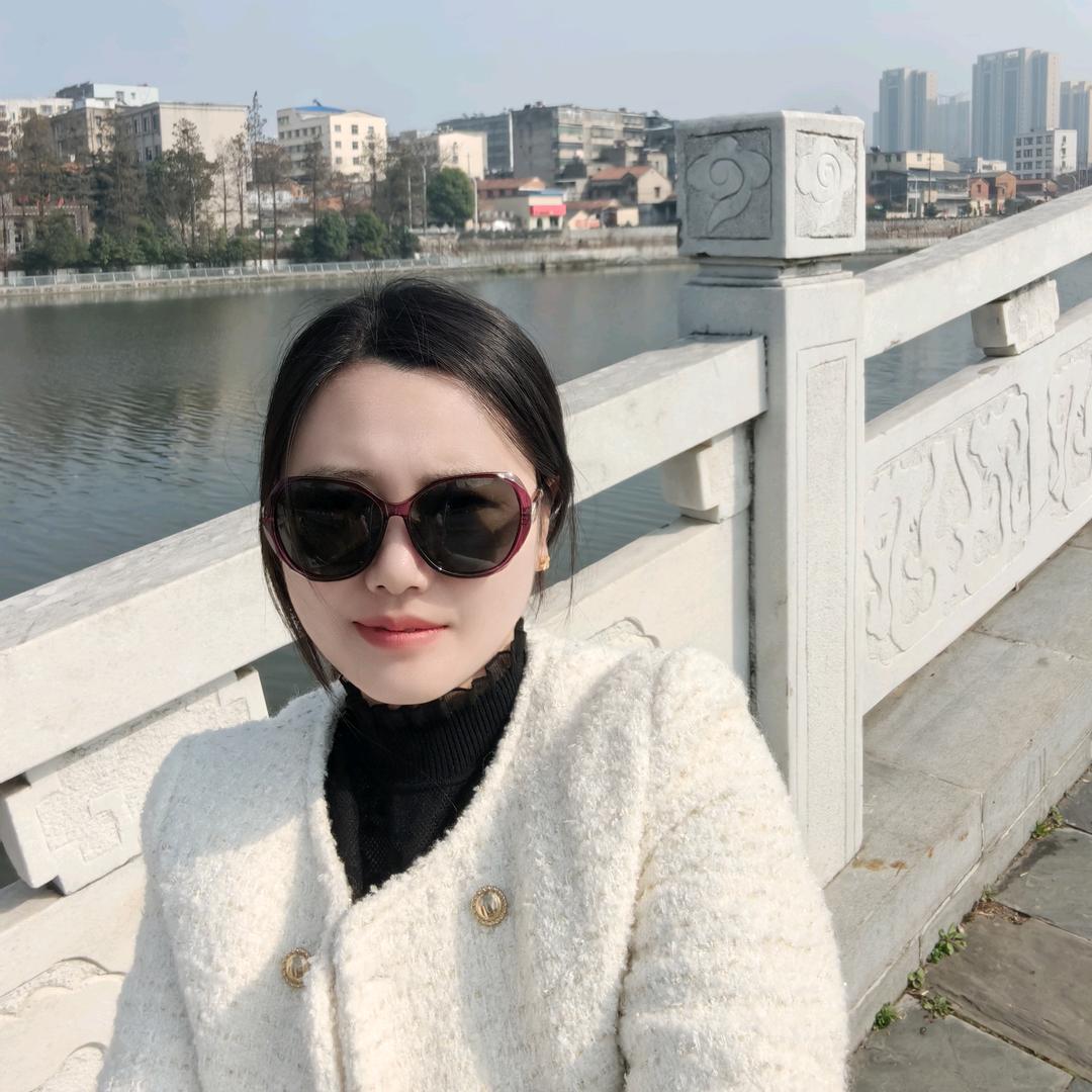 欣熙