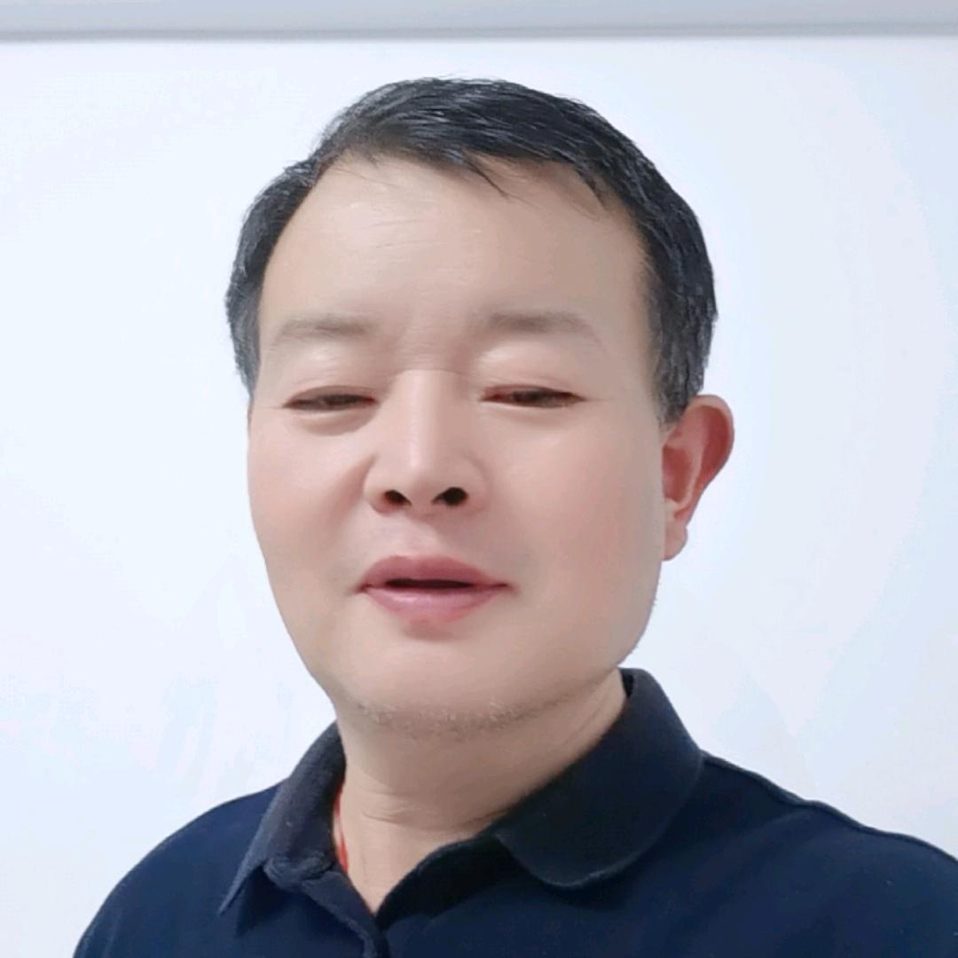 乐在其中