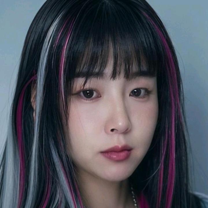 合肥大疆农业－李欣
