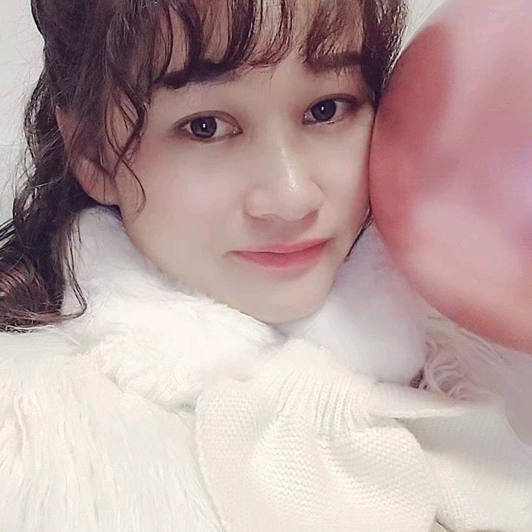 《涵妈衣奢》👗👗——视频同款在厨窗