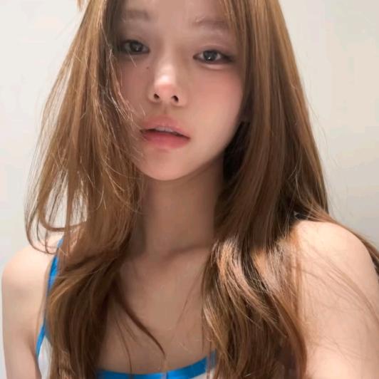 ♚♚