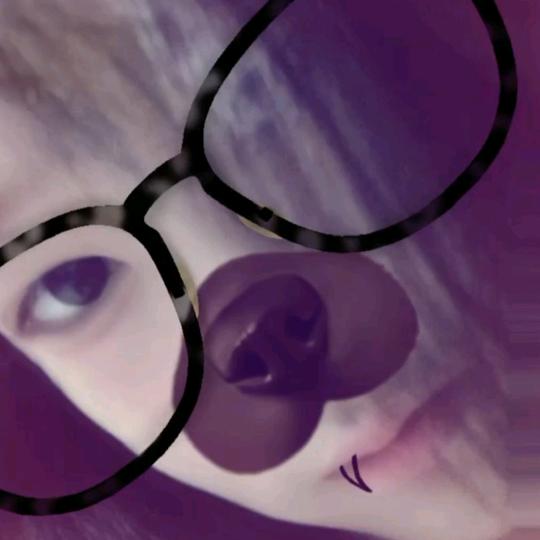 ✟沈悦梓_温雅ɞ˚