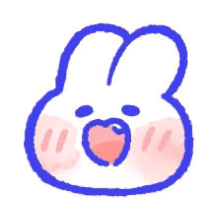 柚子吖🌱