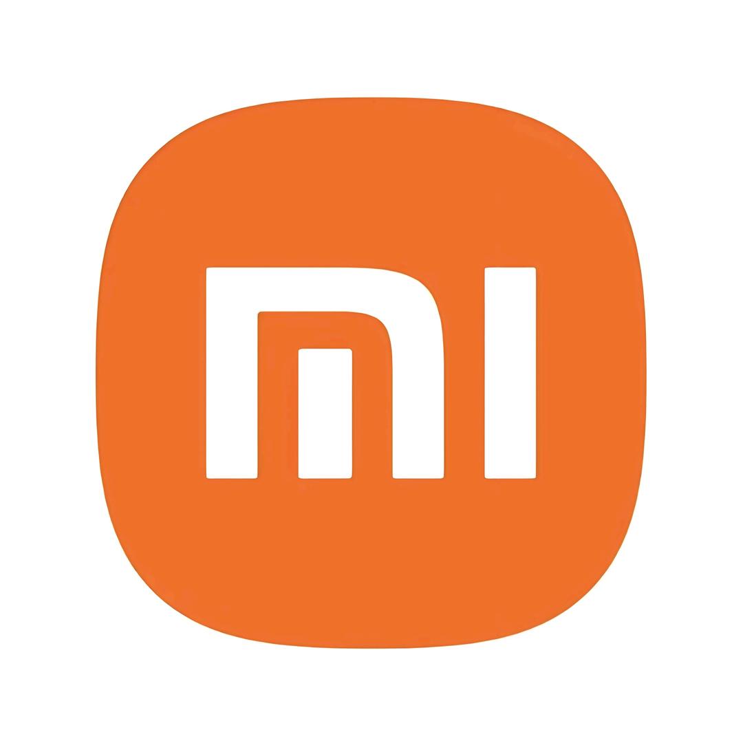 益家园小米之家