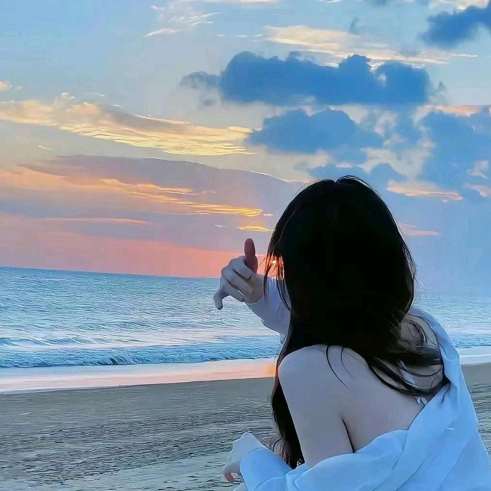 美丽人生