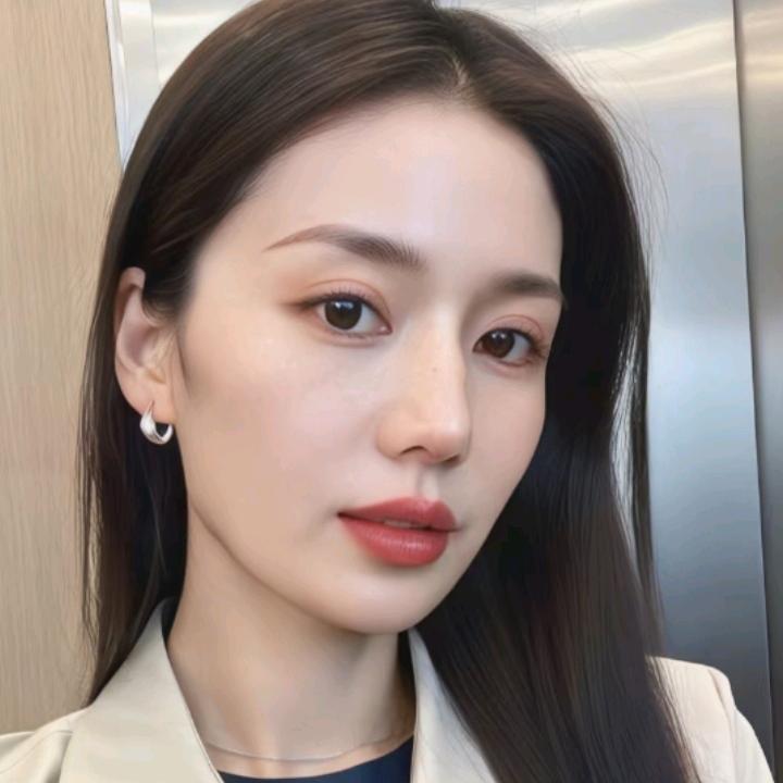 泰安小李修鸭子🦆(一次见效)