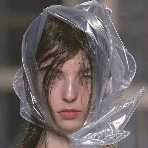 懒洋洋的青草蛋糕