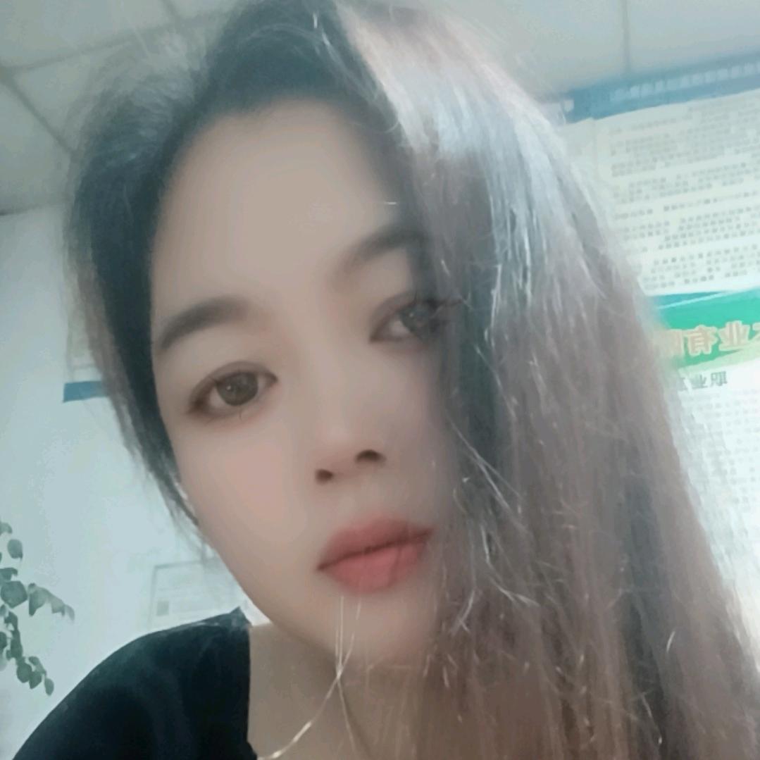 受伤的女人（丽姐）
