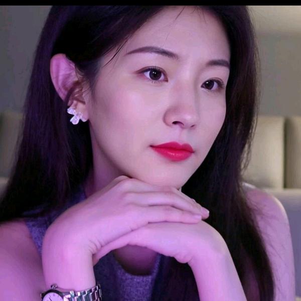 ℒøṽℯ🌹((❤️⥎❤️))🌹婷子