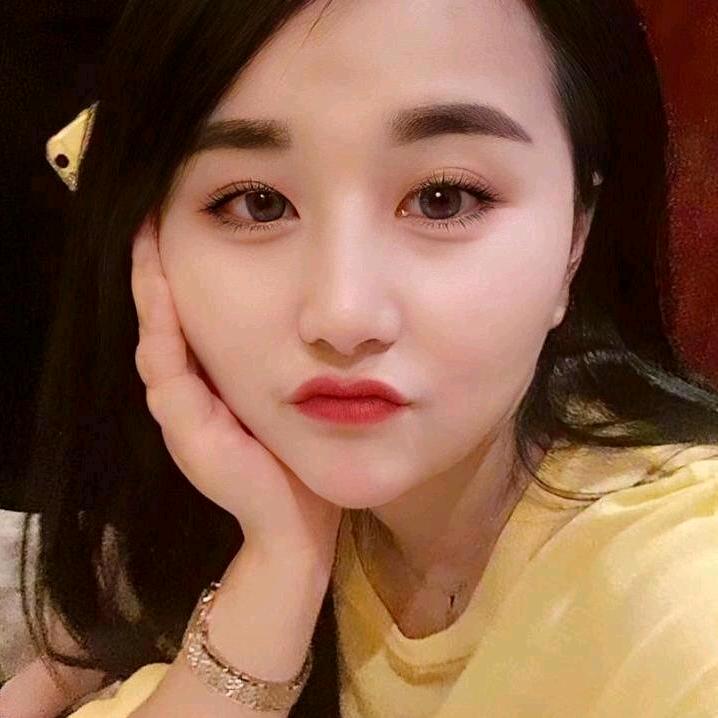 文文