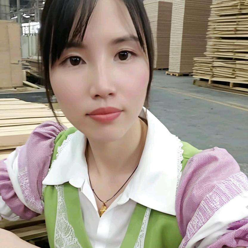 生活多姿多彩