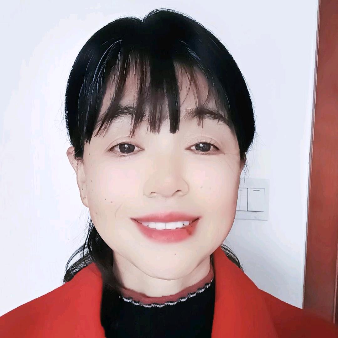 红秀