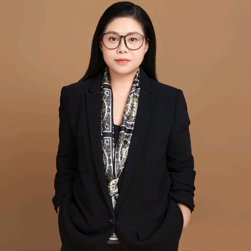 焓姐思维圈