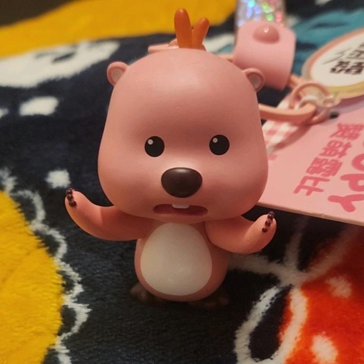 拾七嗷
