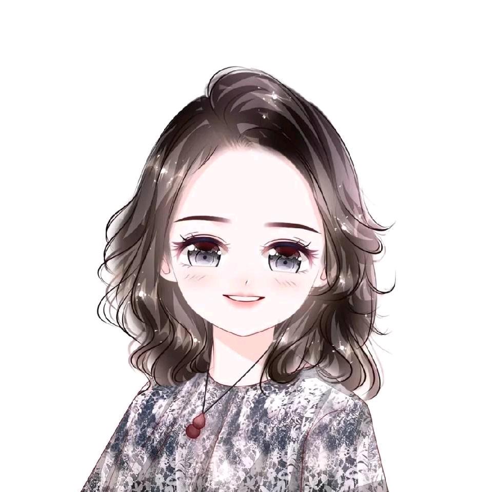 💋LIAN涟YI漪💋