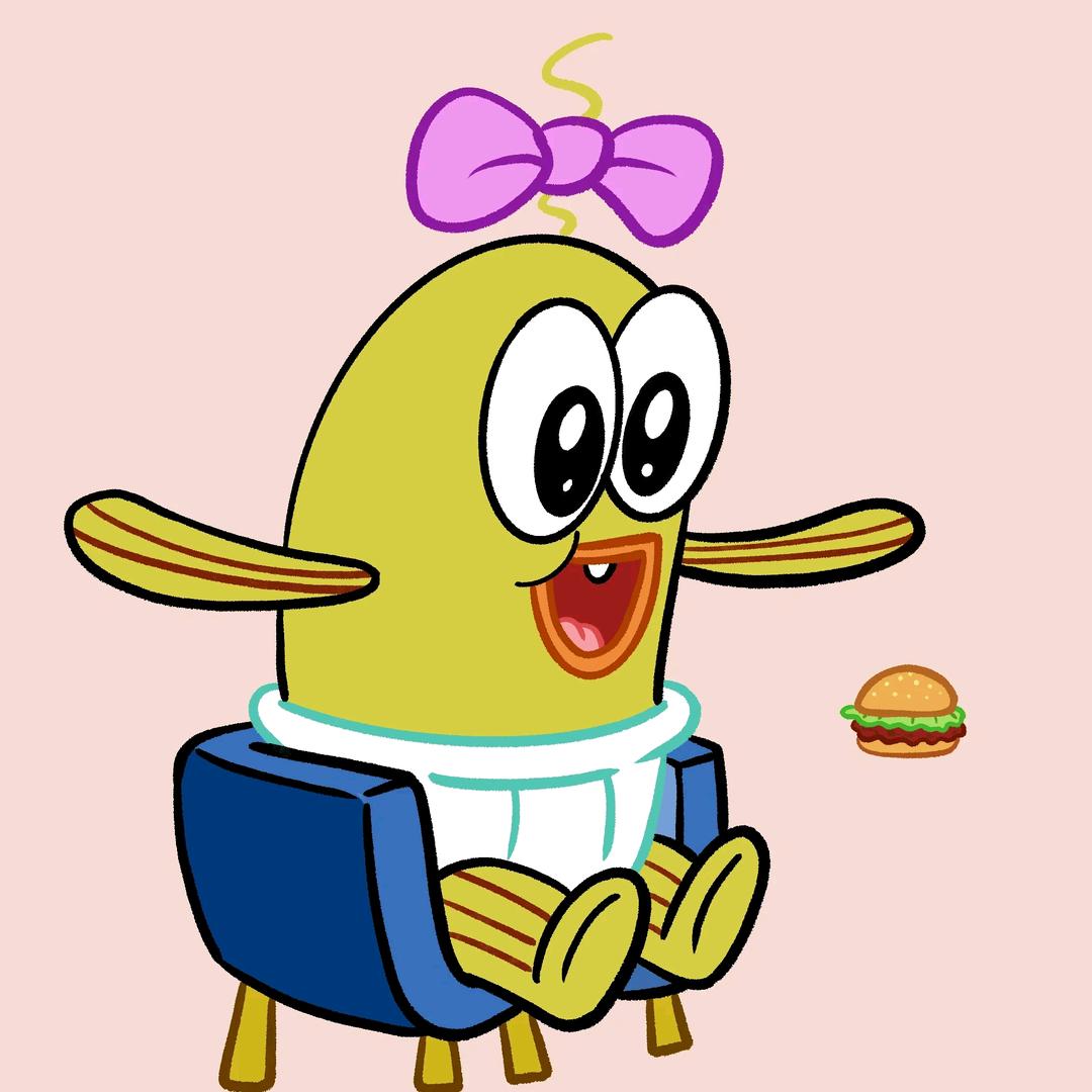 还学不学了！！