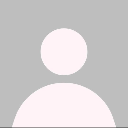 用户453781667846379162