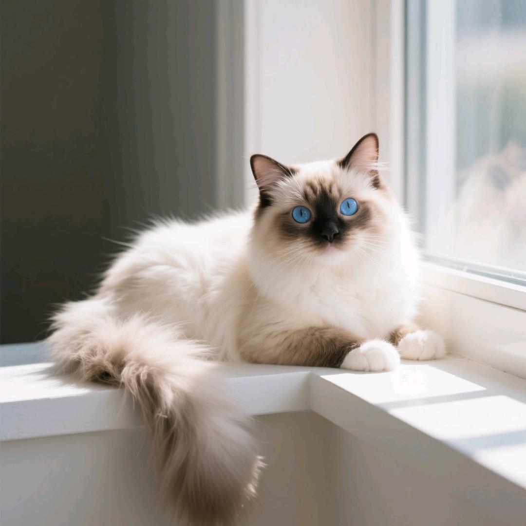 小玲玲📱（专选好物）