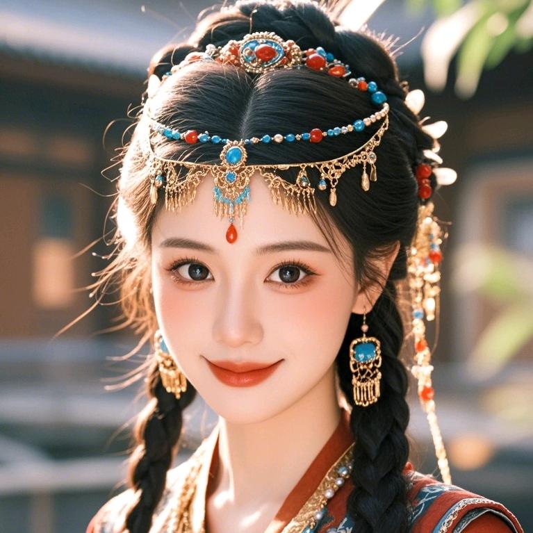 杨杨品质鸡蛋🥚