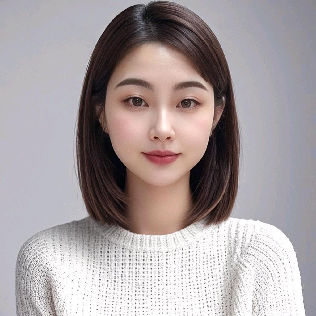 丽姐