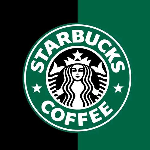 星巴克咖啡无人售货机（无加盟费）