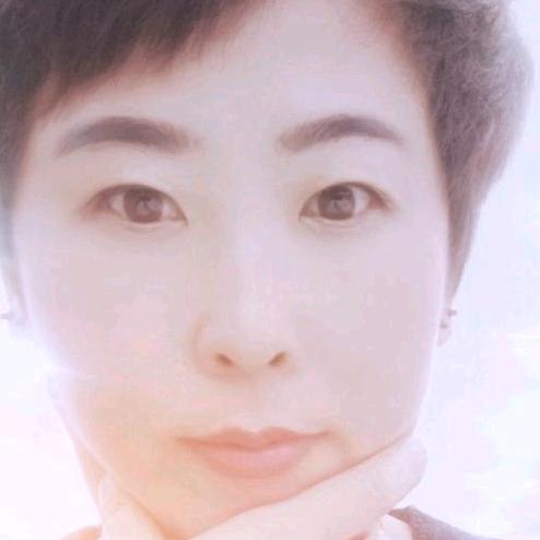 相伴永远