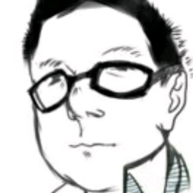 老沈讲语文