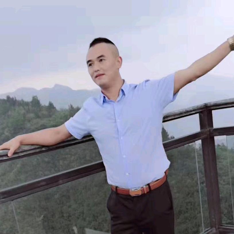 贵州飞哥