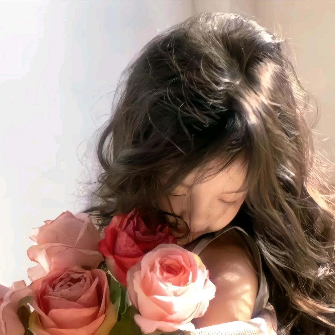 小苹果 🌸