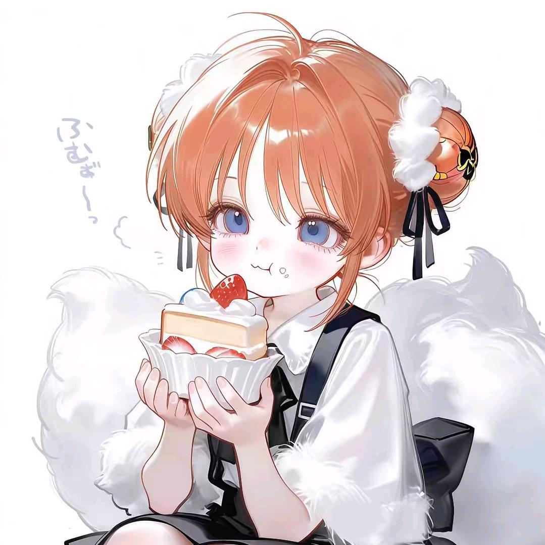 樱花碎语