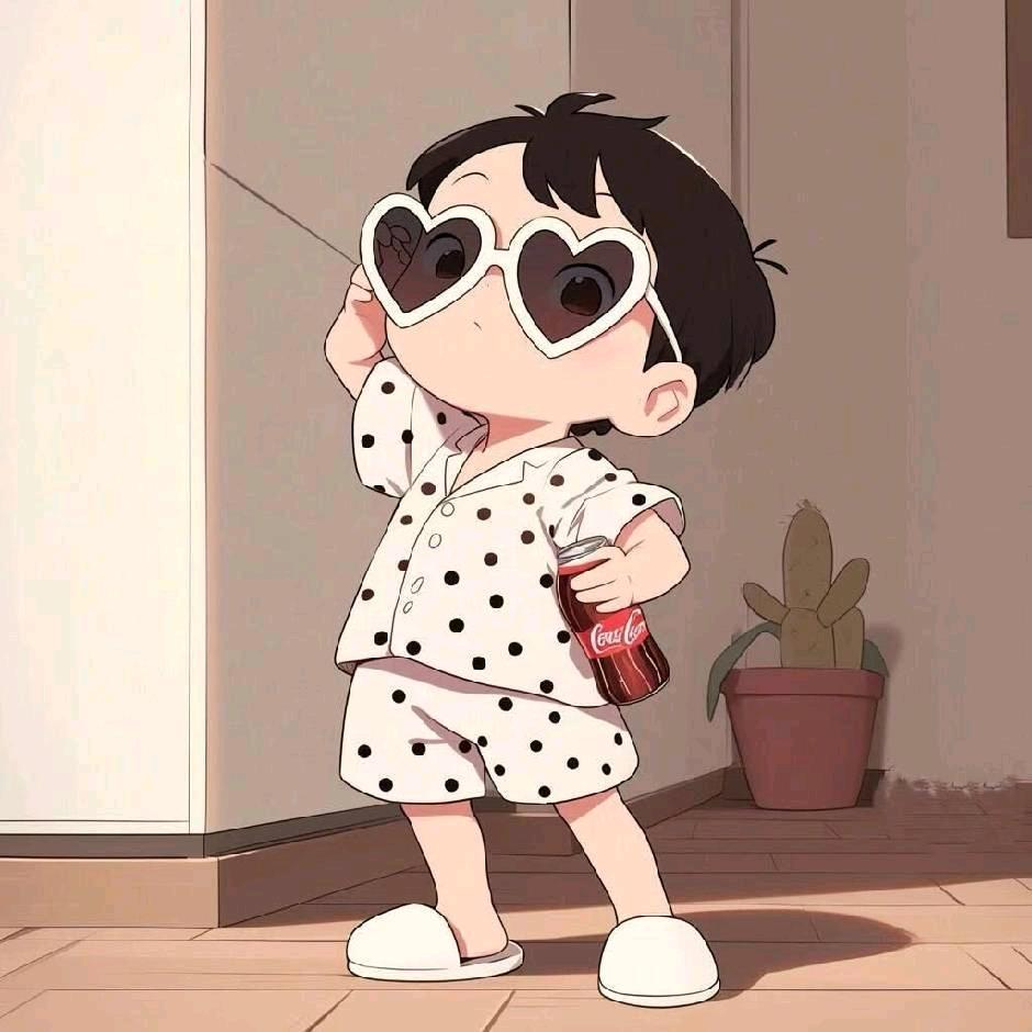 乐瑶～