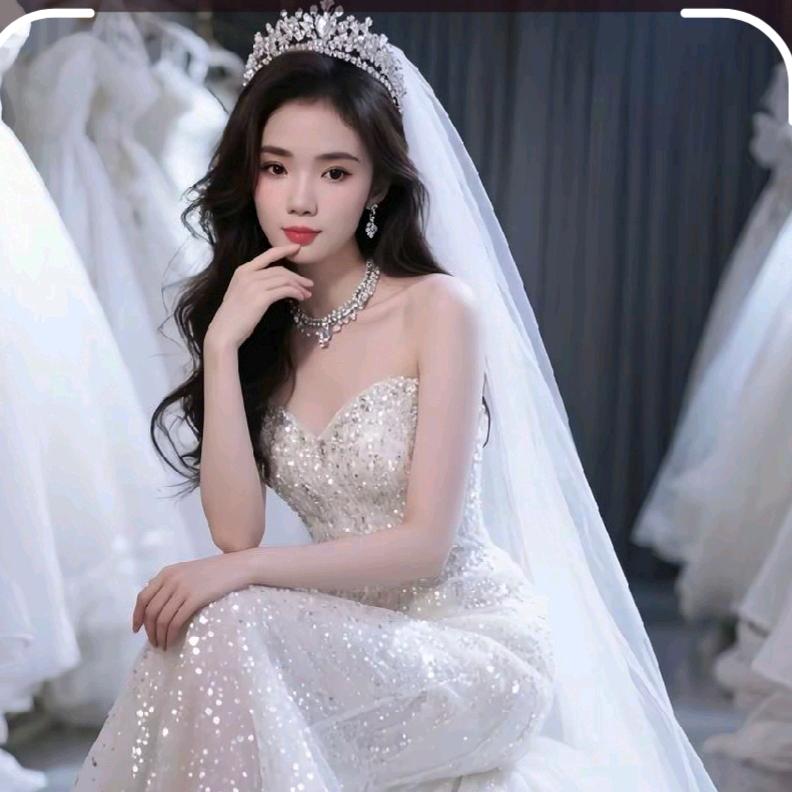 🥀এ᭄艳ꦿོ艳࿐