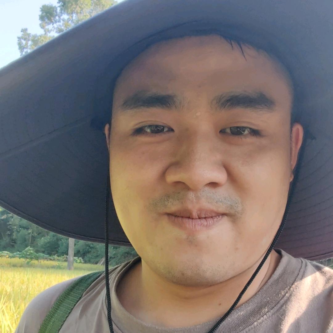 乘风破浪