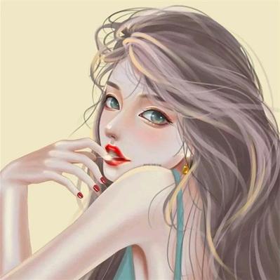 宝贝