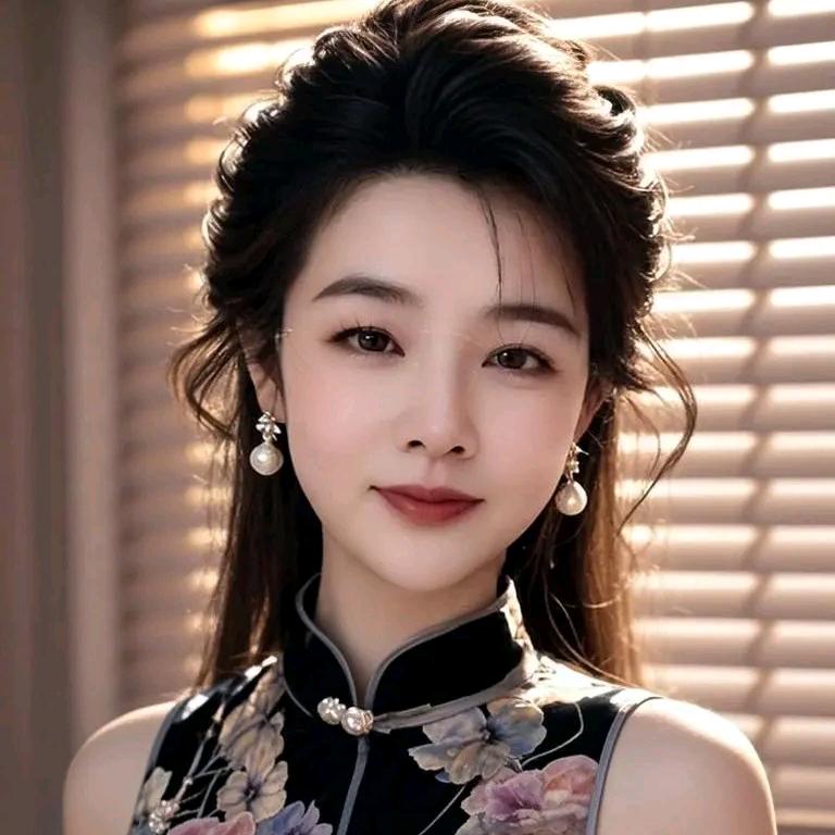 68年的猴💝艳子