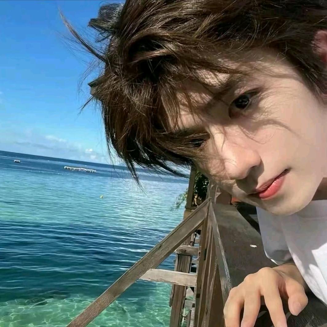 太困了我先睡了