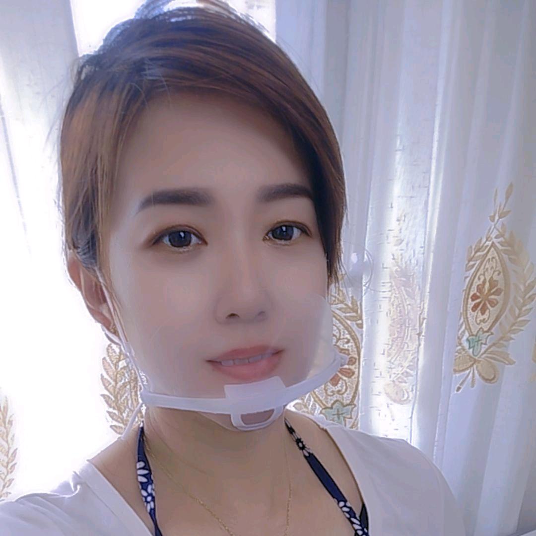 大连开发区～明扬私房美食